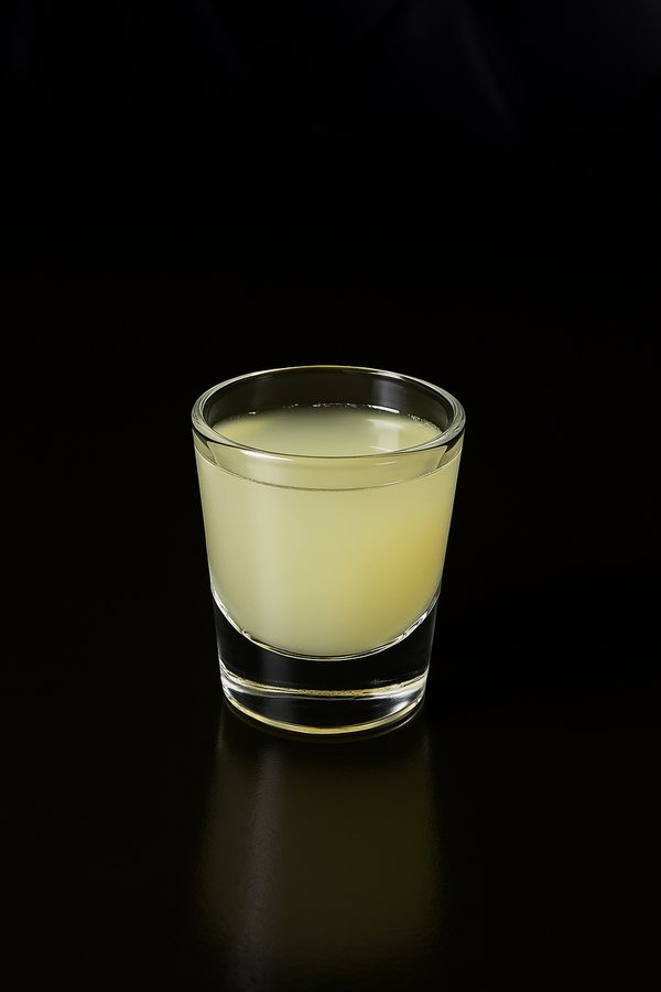 Kamakazi