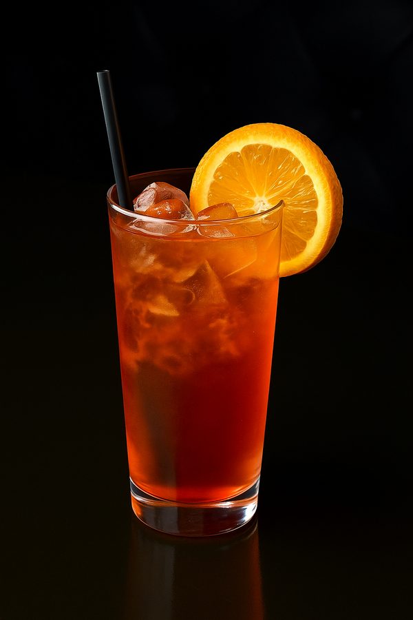 Aperol Spritz