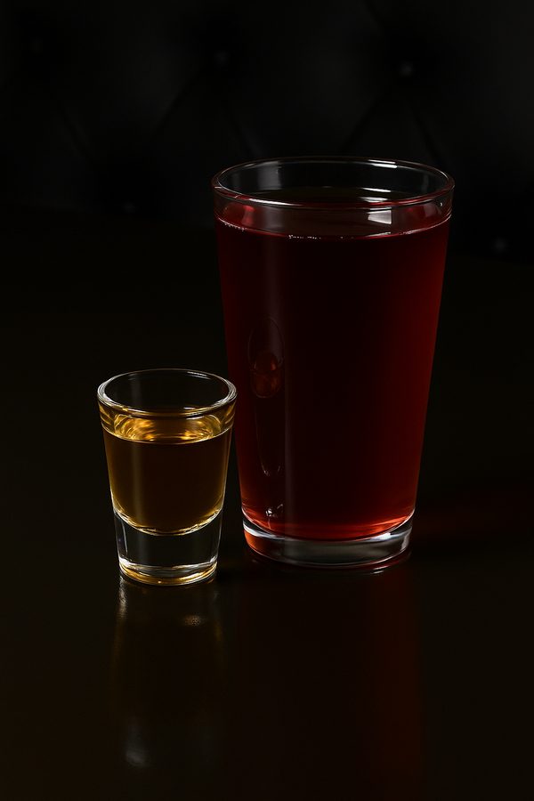 Turkey Bomb