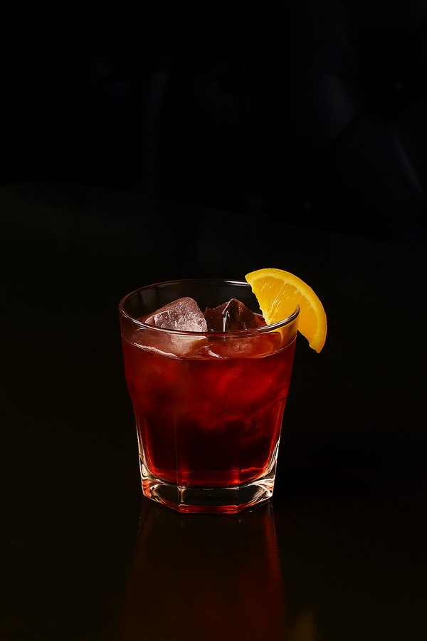 Negroni