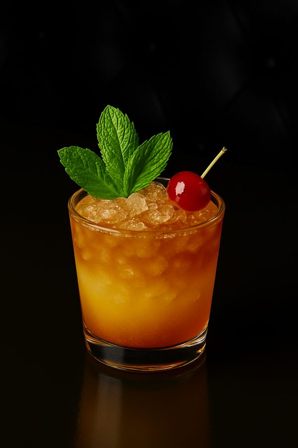 Mai Tai