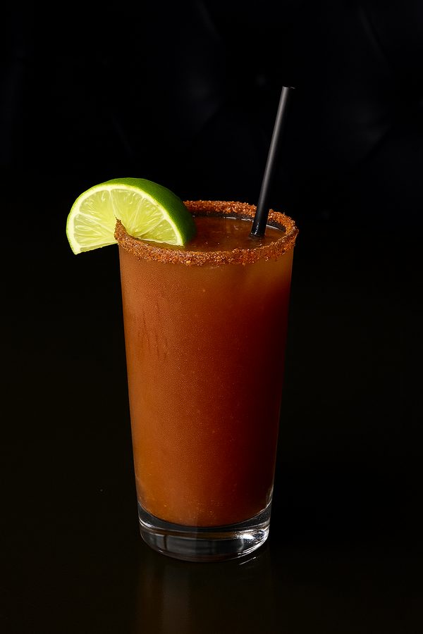 Michelada