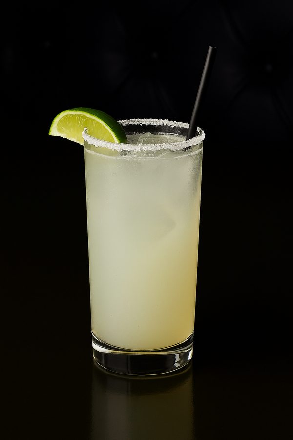 Margarita