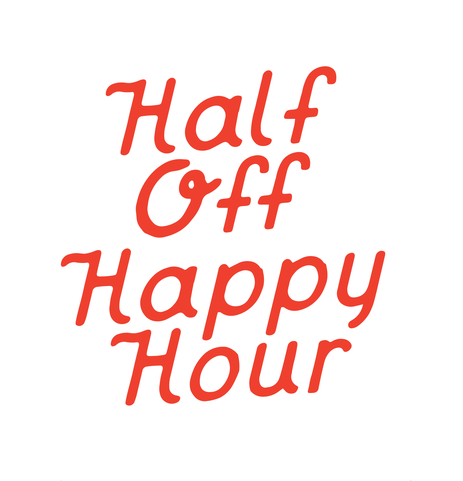 Half Off Happy Hour at Hearth House in La Mesa