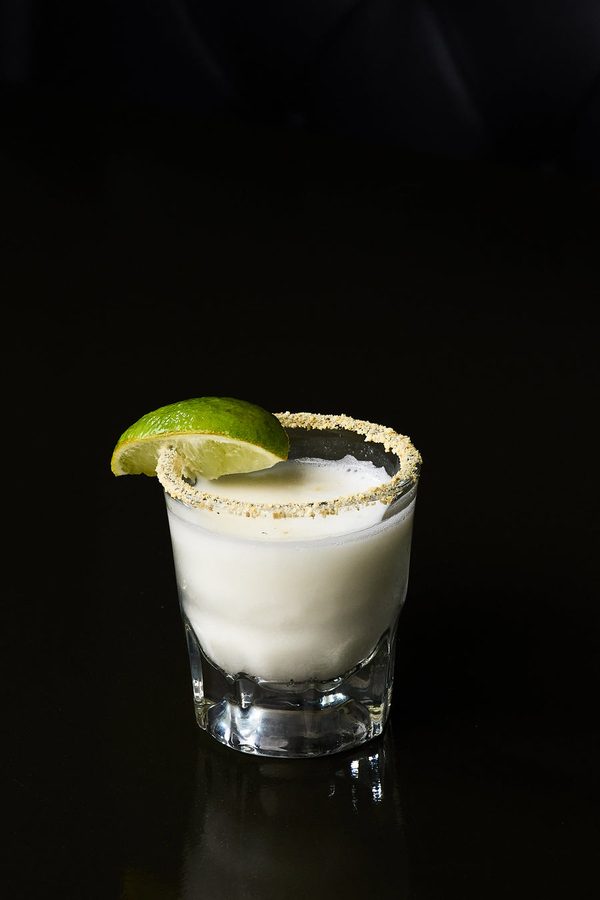 Key Lime Pie