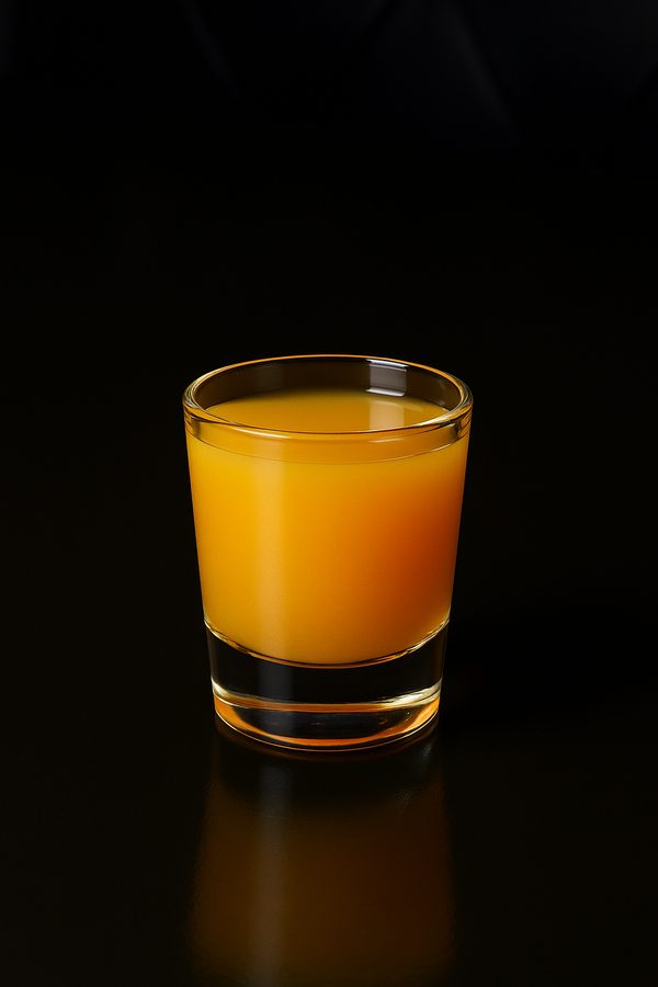 Cactus Cooler