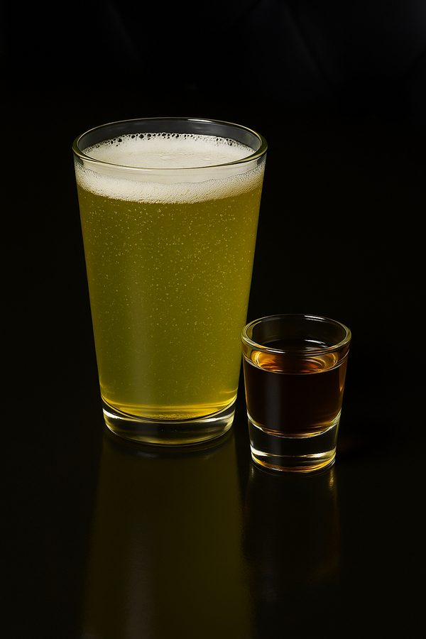 Vegas Bomb