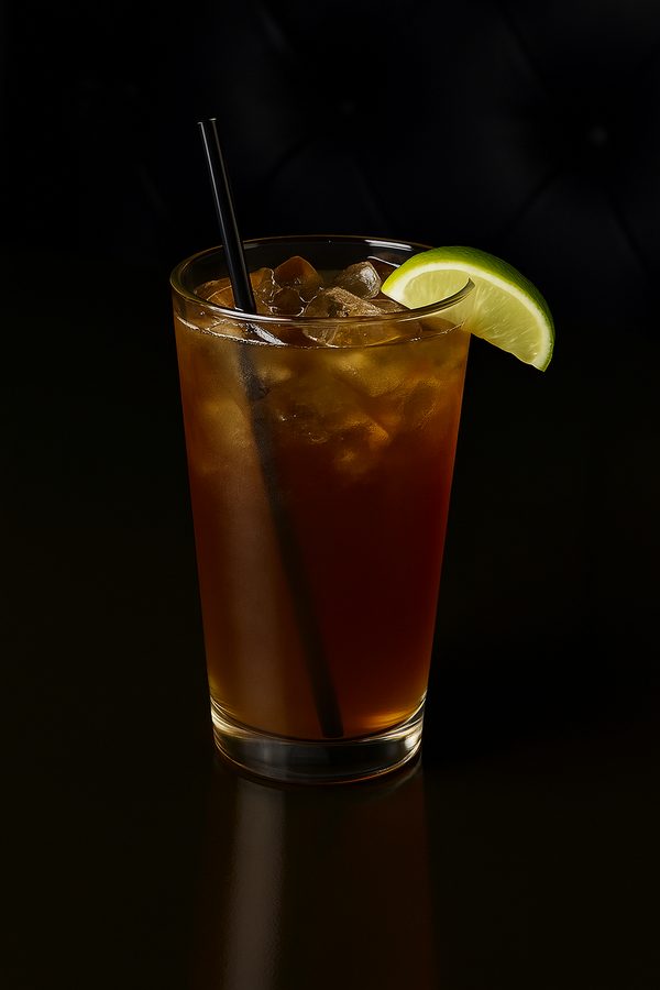 Long Island
