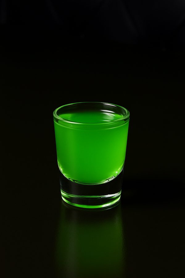 Jolly Rancher