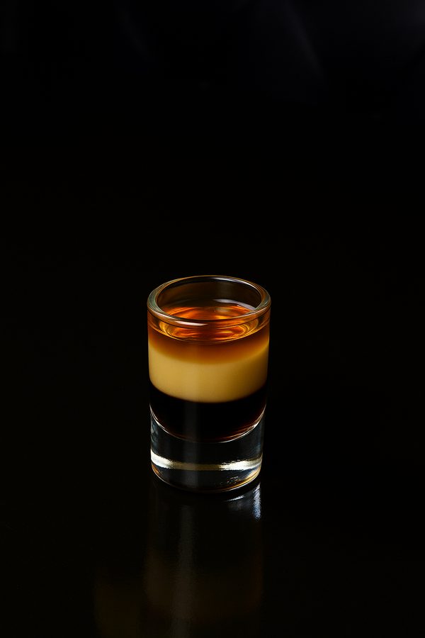 B-52