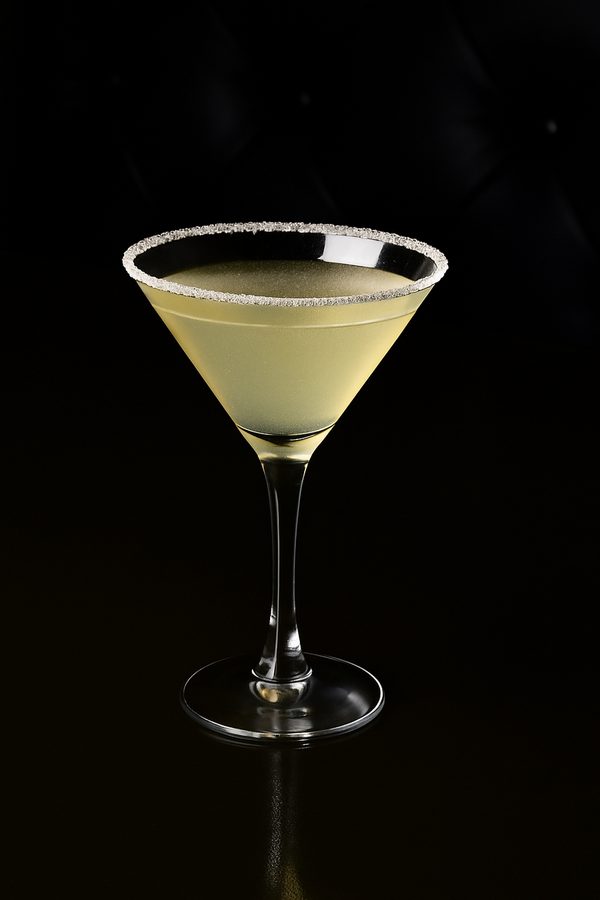 French 75