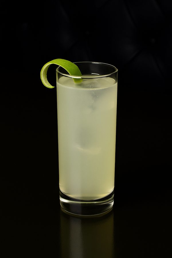 Gimlet